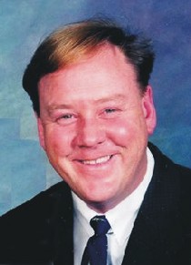 Thomas W. Kerrigan II, Esquire
